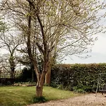 Rodham House, Fenland Retreats At Willow Grange Farm