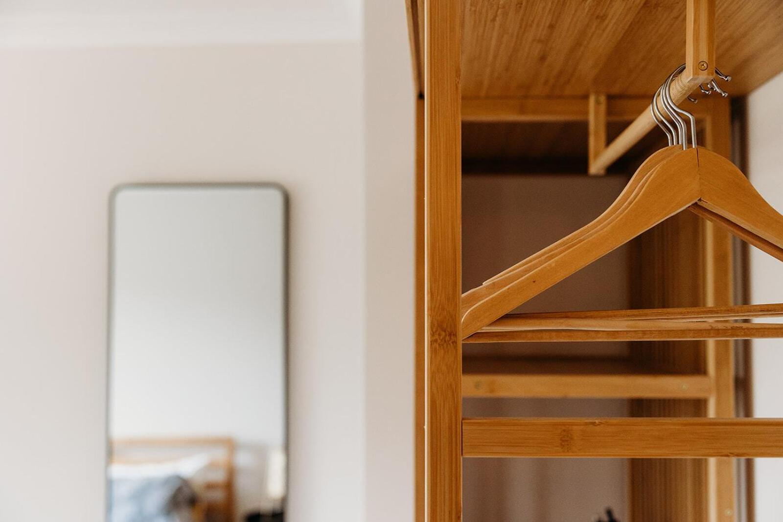 Holiday home Rodham House, Fenland Retreats At Willow Grange Farm *